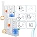 Imagen de BC Respivol
