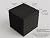 96 Pack Medium Sale Acoustic Foam Soundproof Foam(Accompanied By Double-Sided Adhesive Tape) (96 Black)