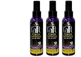  Taft Power Express Styling Spray,150 ml (3er Pack)