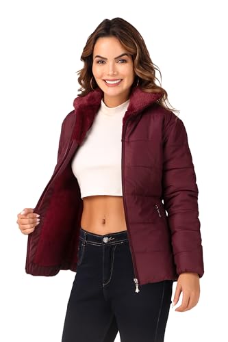 Image of Brazo Women Jacket