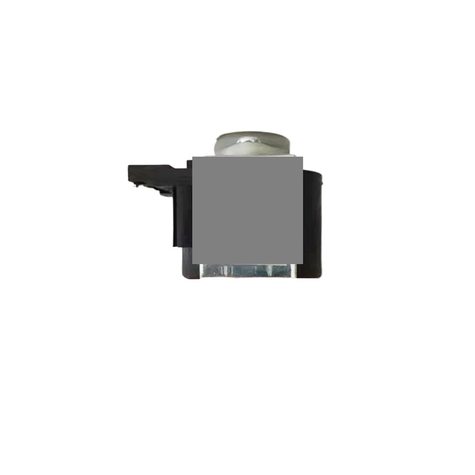 Xjanqfhuwe 1Pcs Robot Vacuum Cleaner Parts Pump Accessories