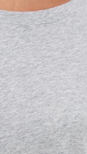Image of Free People Women's Nina Tee