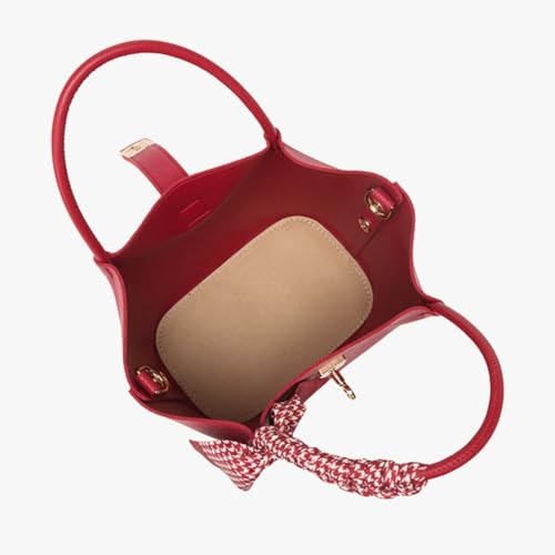 Vegan Leather Handbag Slouchy Purses Crossbody Bag Tote Bags for Women Shoulder Bags Office Travel 20254