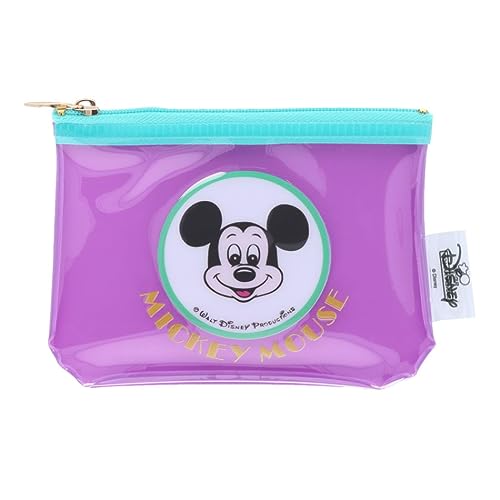 Disney -  てるみぃー様完専用  ミッキーパン クッション  クリスマススーベニアポーチ 楽天市場】2025最新【Jim Shore】ジム ショア クリスマス