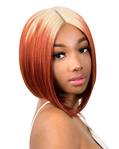 R&B Collection RJ-LINDA (Natural Yellow)