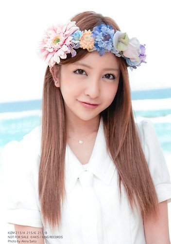 Amazon.co.jp: AKB48 公式生写真 さよならクロール 通常盤 封入特典