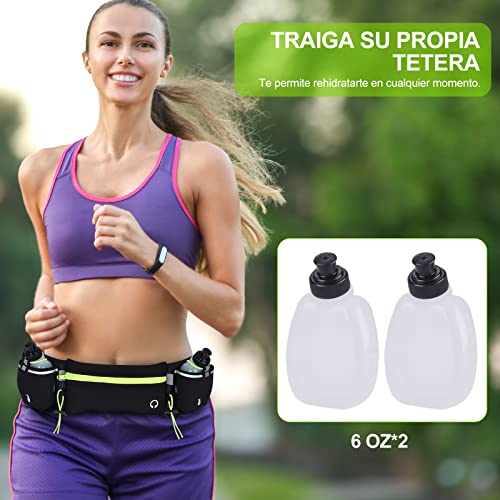Accesorios Para Correr, Sports accesorios correr Marca HONGHCL (3)