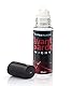 Avant Garde Night Roll‑On Pheromon‑Parfum für Männer -10ml-Viperpharm