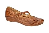  PIKOLINOS 655-1573-5588 MERCEDES 1 BRANDY 37