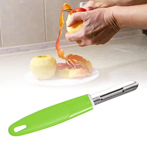 Tnfeeon Verstellbarer Sicherheitsgurt für Haustiere, Reflektierender Sicherheitsgurt und Leine für Hunde, Tragbares Nylon-Design mit Schnellclip, Universelle Passform für Alle Hundegrößen (GREEN)