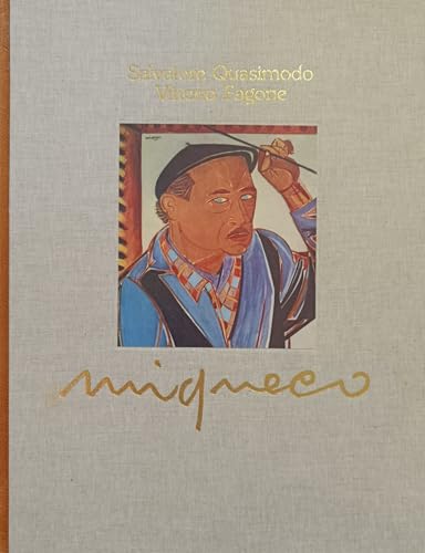  Migneco.