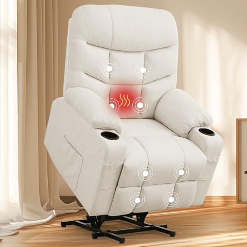 Korser Lift Recliner Chair