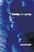 Trinity and Society