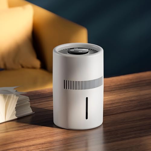 home best air purifier for wildfire smoke