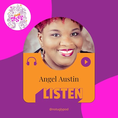 Valuable To Me with Angel Austin