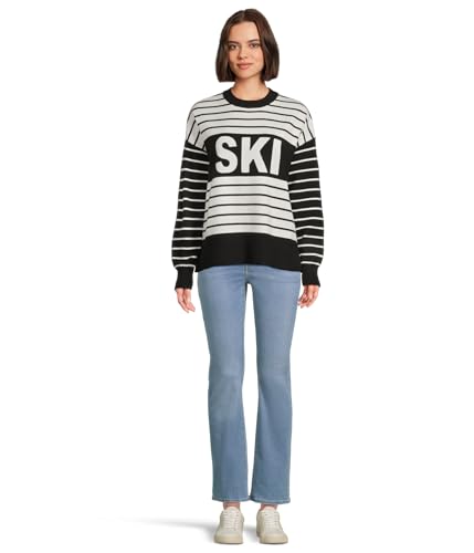 Image of Beach Riot Women's Callie Sweater