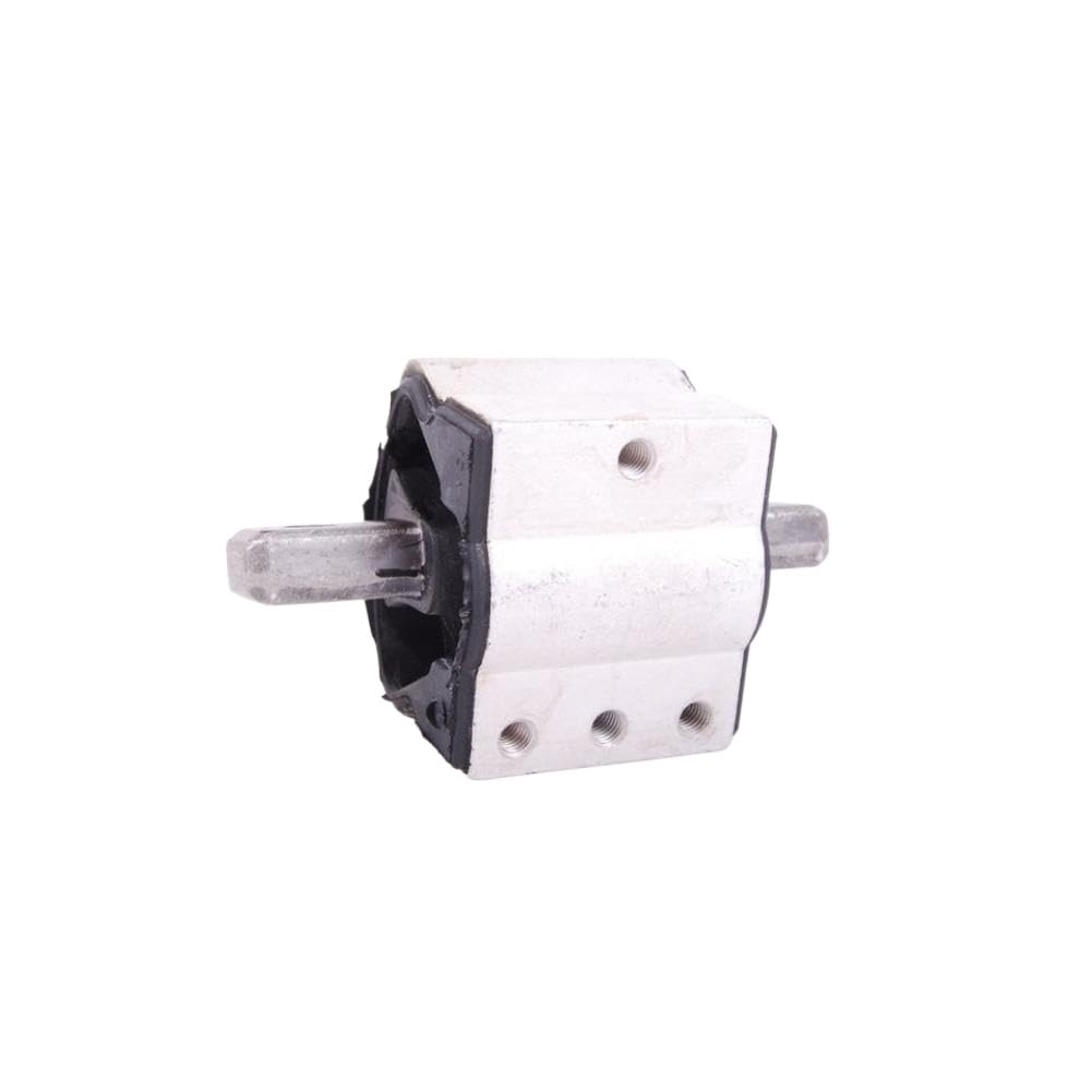 Tbrmwmpsc Onecolor Engine Mount Compatible With Mercedes-Benz W202 W203 W463 Cl203 W212 S202 S203 C140 R230