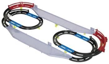 チョロQデッキシステム DXオフィシャルボックス 　スーパーブレイクボックス　A Amazon.co.jp: チョロQデッキシステム スーパーブレイクボックス