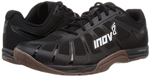 Image of INOV8 F-Lite G 300