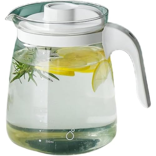 REENEW PgAeʁAOXA2000MLAzCgAO[AX^CbVŐA܂܂ȈݕɎgpł܂BXAAW[XȂǂƂ