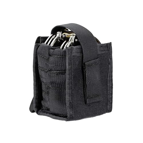 _uzX^[AP[XAf[eBxg/^NeBJxXgpI[vgbvJt|[`(iCubN)