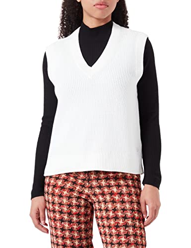 Veste de survêtement Marc O'Polo B41603163107 contre la fraîcheur matinale