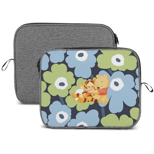 ԕ ܂̃v[ y bvgbvP[X 13C` 14C` z p\RP[X PCP[X m[gp\RobO X[u ϏՌ y H Sʕی Aj   Y [fBX