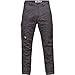 Produktbild Fjällräven Herren Karl Pro Hydratic Hose, Grün (Dark Olive 633), W(Herstellergröße: 50)