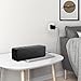 USB Charger Charging Cable Cord [Micro-USB, 5 ft] Fast Charge for Jbl Beats Bose Sony Anker Wireless Bluetooth Speakers Headphone Headset Earphone, and More
