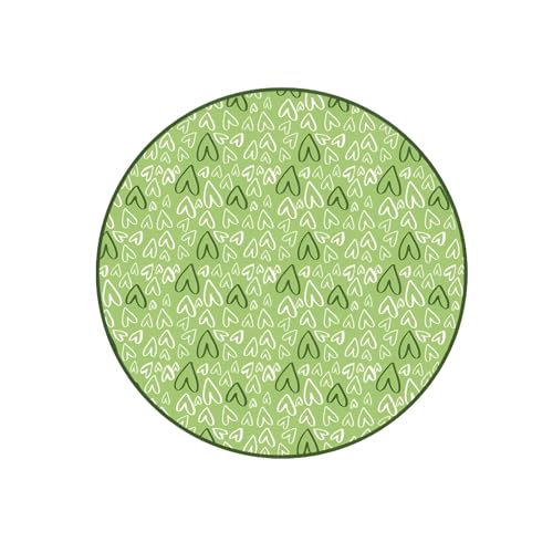 [AOKOWN]y?ߋzϋvKLߋAÉ݌vŎQAL̍DS𖞂C^NeBuȃybgߋ