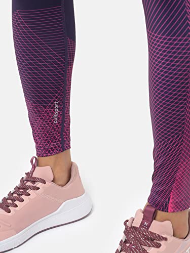 Image of Women Leggings