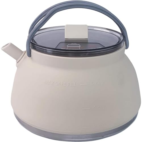 Sailozai AEghAPgALvpAHiO[hAVRfށAyʁA܂肽ݎAR[q[AAEghANbLOAsNjbNɍœKA₯ǖh~@\tAR[q[gɍœK (CgJ[L,Pgi1.5Lj)