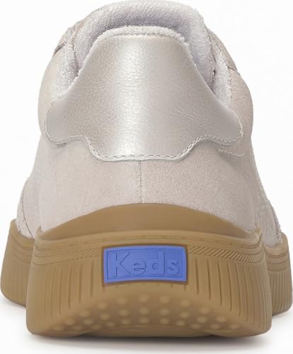 Keds Women's Contest Lace Up Fashion Sneaker3