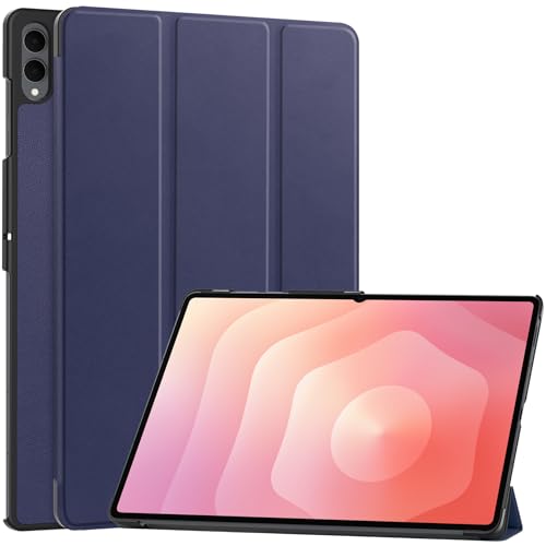 Coque Samsung Galaxy Tab S11 Ultra pour protéger l'écran 14.6 pouces des chutes