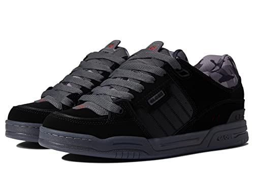 Image of Globe Men's Gs Chukka Skate Shoe