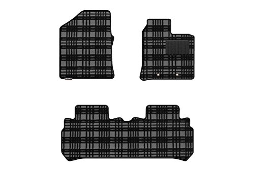 Hotfield XYL ݊i nX[ MR31S MR41S tA}bg MT(~bV) }hXO[