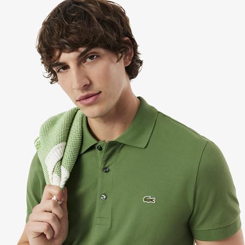 Image of Lacoste Men Polos