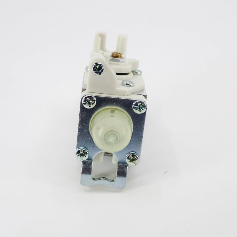 Amazon.com: FOR ECHO CARBURETOR FITS SRM-225 GT-225 A021004270 