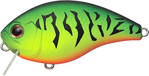 8%OFFۥС꡼(EVERGREEN)󥯥٥ȥѡʡåҥå5.8cm12.5gޥåȥۥåȥ#46