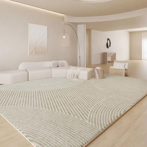 [DLAWF] ���O�}�b�g �a�� ���O �V���M�[���O �􂦂� �ې� ����~�� �����` �h�� �f�U�C��08 �Z���^�[���O 2�� 3�� �~�p���O �J�[�y�b�g �ϑސF�� �~�p �O�~ �z�b�g�J�[�y�b�g�Ή� ����� 40*60 �ᔽ�����O ���イ���� �ӂ�ӂ탉�O