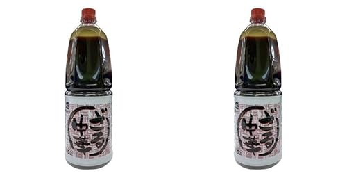 aHiH 钆 1.8L×2{ 퉷(܂Ƃߔ) (VandroStEINDEXBOX)