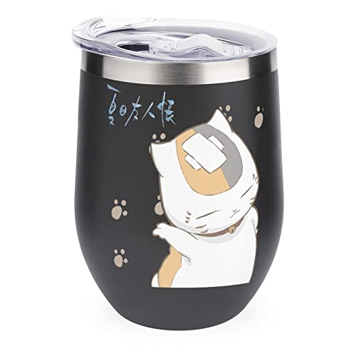 C^u[ ĖڗFl jR搶 L Aj }OJbv kJbv r[Jbv }O{g JtF}ORbv ۉJbv XeX{g CJbv r[WbL AEghA 350ml ۗ ۉ e  蕨 Wt