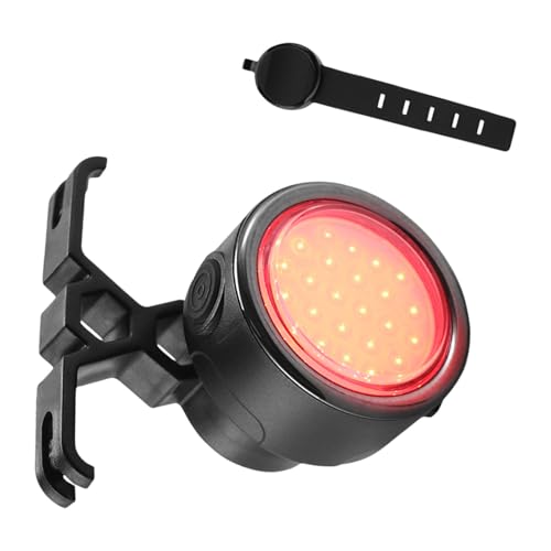 ϋPxx wbhv hJ^ y x h^ TCNO ANZT[ RpNg]