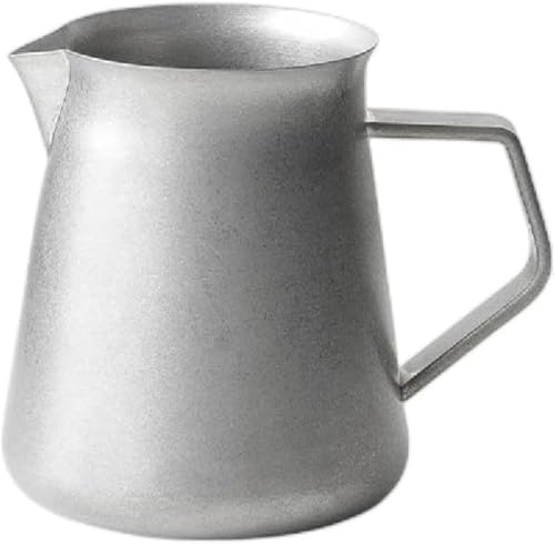 WNRJ R[q[T[o[ XeX hbv|bg hbvPg R[q[|bg R[q[  ϋv 􂢂₷ ƒp AEghA oX^p ׌ ₷ V^ ۉ (R[q[|bgyVo[z)