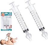 【Garantía de satisfacción】Control de calidad estricto, cualquier problema de producto, no dude en ponerse en contacto con nosotros