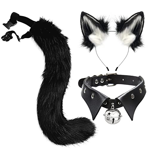 [OLYOLY] 3_Zbg nEB 킢 RXv 50cm K L L σ_X Pi[ P~~  J`[V Aj}   Ch (03 )