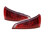 Original Markenersatzteile Magneti Marelli 714021780701 Rückleuchten Linke