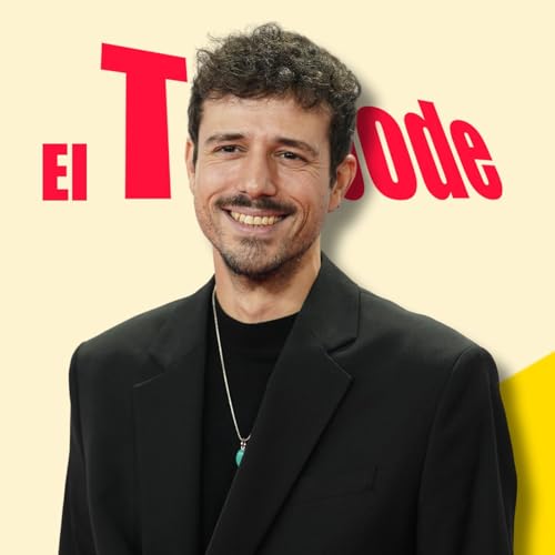 EL TRiPODE Shakespeare a la espa&ntilde;ola con Lois Pati&ntilde;o