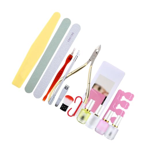 L[eBNjbp[ lCPAZbg y2020NŐVŁz Ô珈 y13_Zbgz ܐ؂ jbp[ lCPA Ô jbp[ X|Wobt@[ ܂₷ lCuV lCt@C [{bNXt ^ y gpȒP 1c[t ܖ