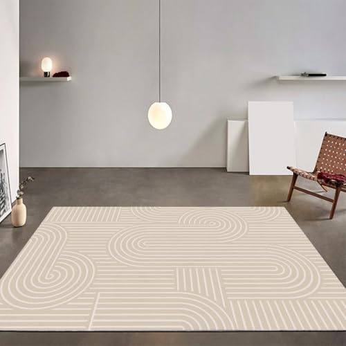 �uFrisence�v��炵�݌v���O �J�[�y�b�g ���z��t�@�C�o�[�\�� �₳�������ݐS�n ���Y���}���d�l �������y�� ���₦�ɘa ���g�[�E�z�b�g�J�[�y�b�g���p�� �N�ԑΉ� �t���A�}�b�g ���r���O �Q�� ���p�r�X�y�[�X�Ή� 120×160cm FRISY48-